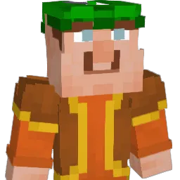 S1rCad0gan