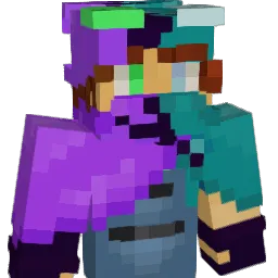 S1rR4g