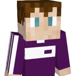 S1rThunder