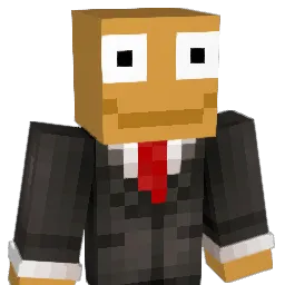 S1r_Beans