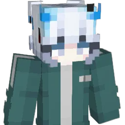 S1reuz