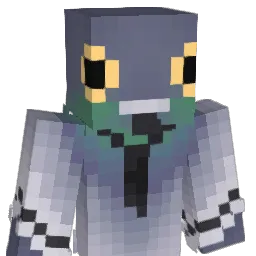 S1rius_893's Minecraft skin