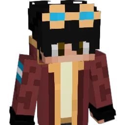 S1vori