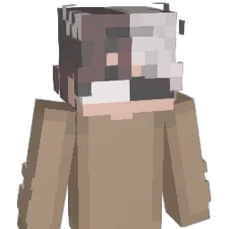 S1wwy