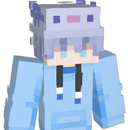 S1xtn
