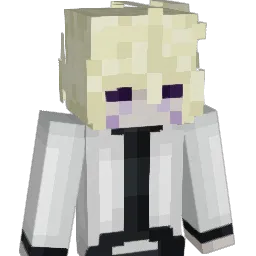 S23Femboy