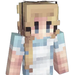 S2HotchiPotatoS2's Minecraft skin