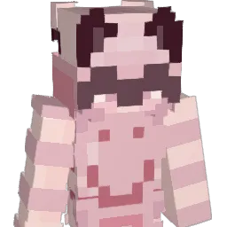 S2LCheshire