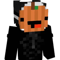 S2Lonely's Minecraft skin