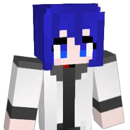 S2T1reky