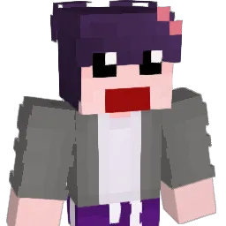 S2_Argari_S2's Minecraft skin
