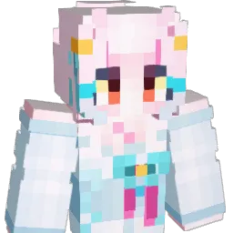 S2e0_a's Minecraft skin