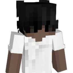 S2fu