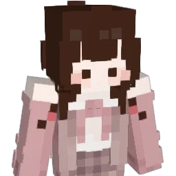S2jin