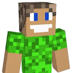 S2keke