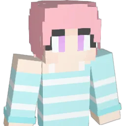 S2orae