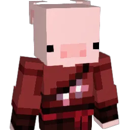 S2xyPIG