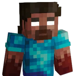S3333N