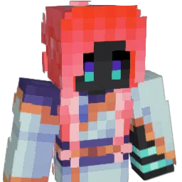 S33R_OF_PYR3
