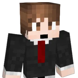 S37s's Minecraft skin