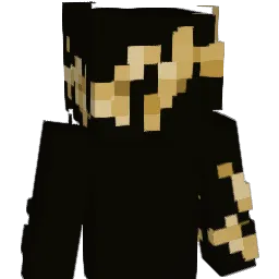 S38N