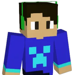 S3B4SpeGamer
