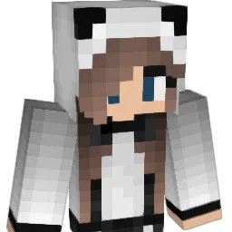 S3KY's Minecraft skin