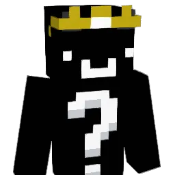 S3N1OR_S0UL