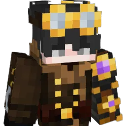 S3NR