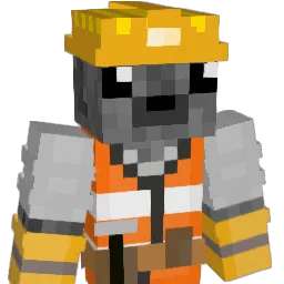 S3NZIE