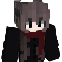 S3R3L3PI