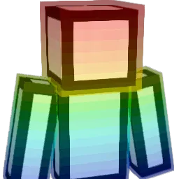 S3RG10_18