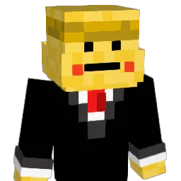 S3YNC__