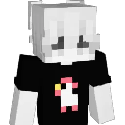 S3aS0ar1ng Minecraft avatar bust