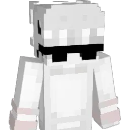 S3aky