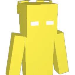 S3baas's Minecraft skin