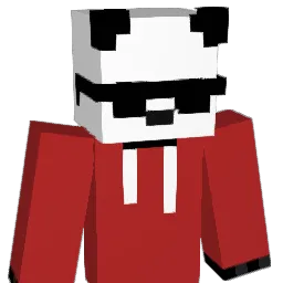 S3bas08 Minecraft avatar bust