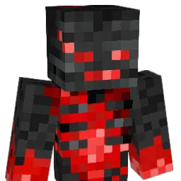 S3bast1an_ Minecraft avatar bust