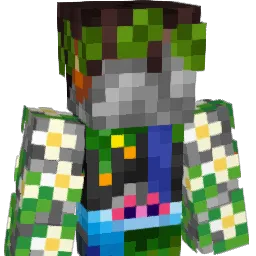 S3lfP4ced