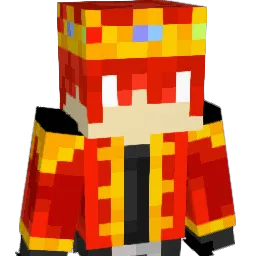 S3lmon