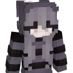 S3ly4