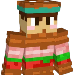 S3mwich