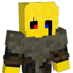 S3nji04