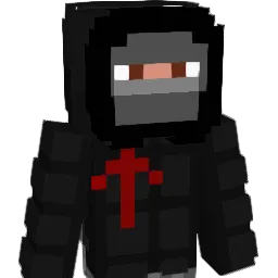S3nthy