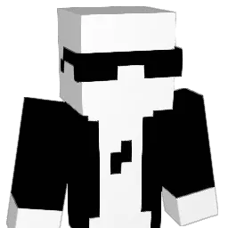 S3ntoxHD