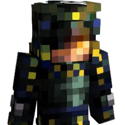 S3oiSta