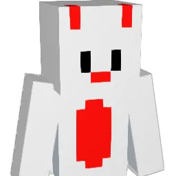 S3phyMc Minecraft avatar bust