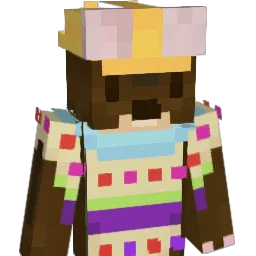 S3rrano_