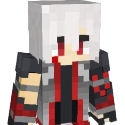S3ssy_'s Minecraft skin