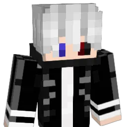 S3tH090 Minecraft avatar bust